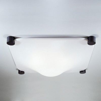 Bolla Deckenleuchte Martinelli Luce